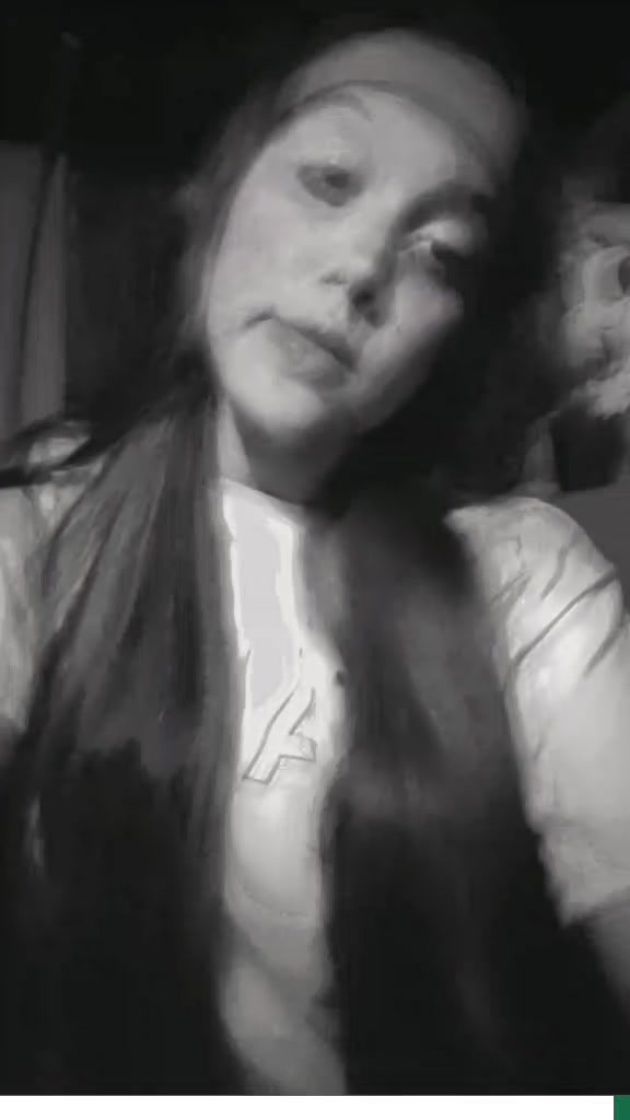 @✨GONZ&Aacute;LEZ ✨👸🏽