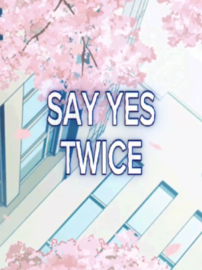 @josy