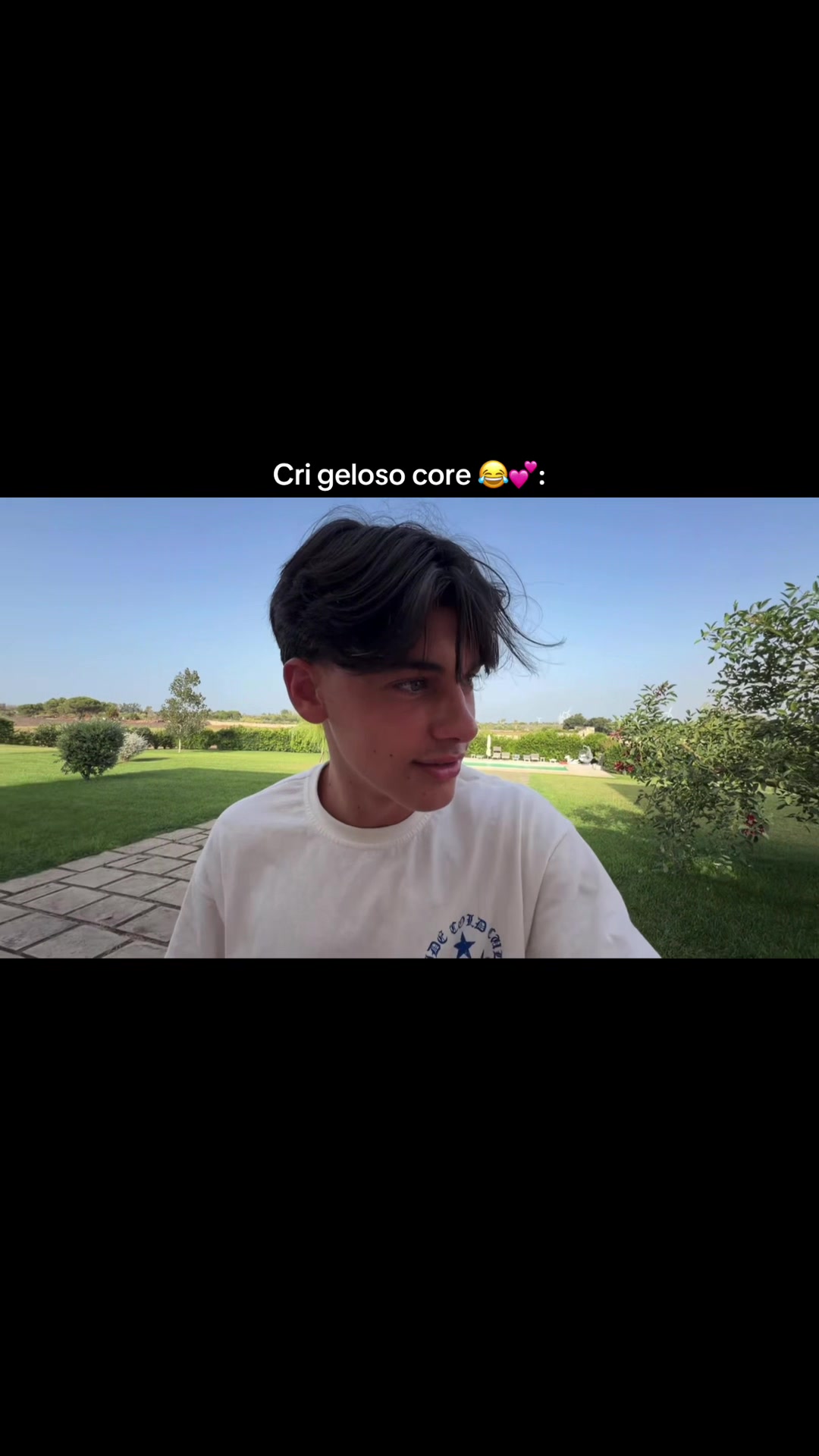 @Sofiii💕