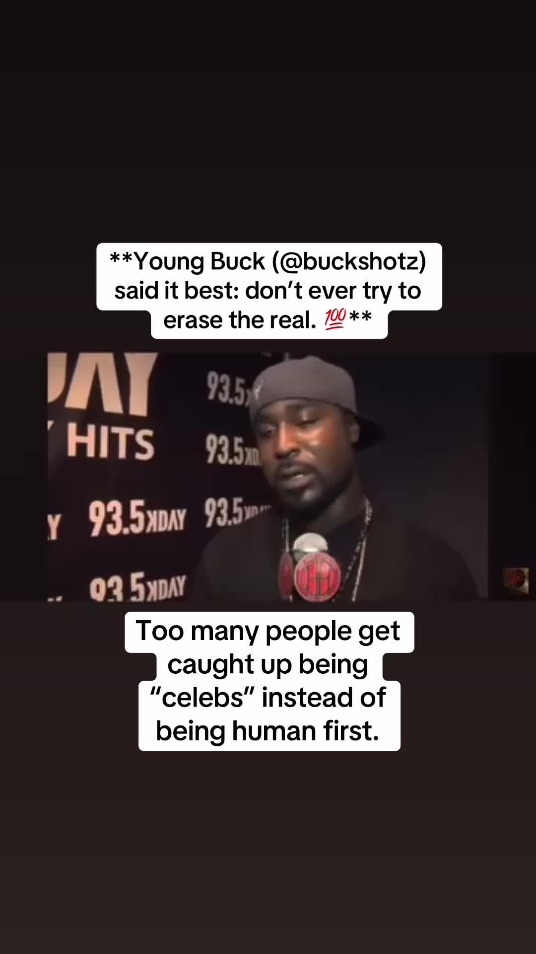 @SONNY&ensp;TIP-O&ensp;Aka&ensp;Mrstaywoke305
