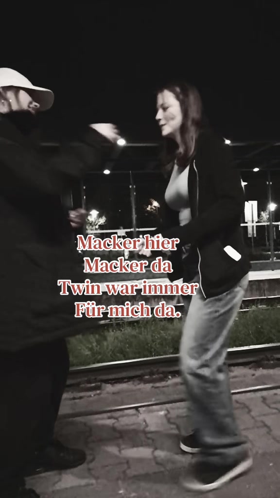 @Italien.auf.die1