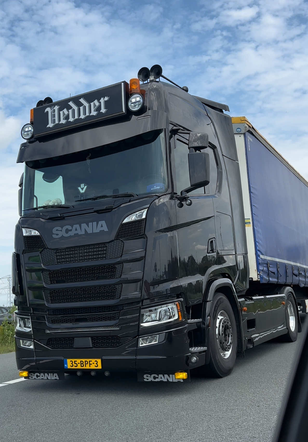 @Rh_Truckfotografie0529