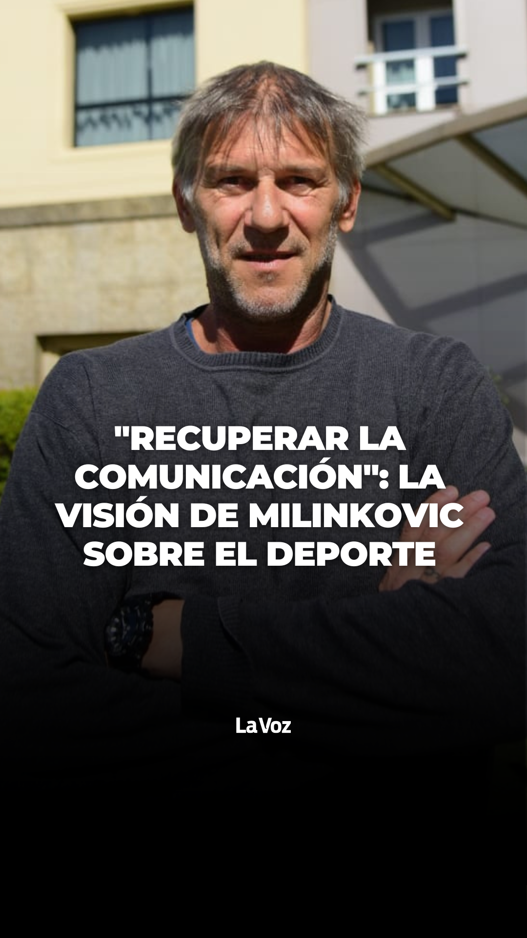 @lavozcomar