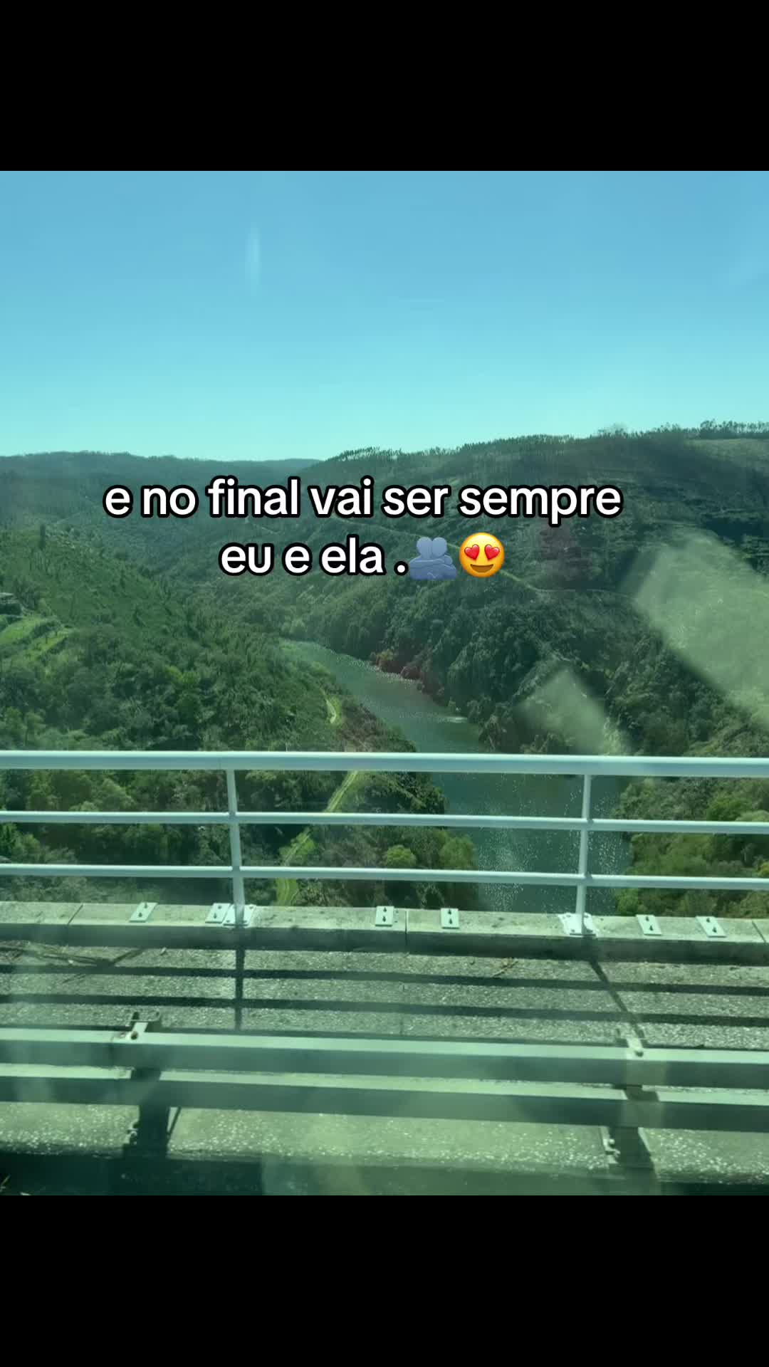 @St4rrocy