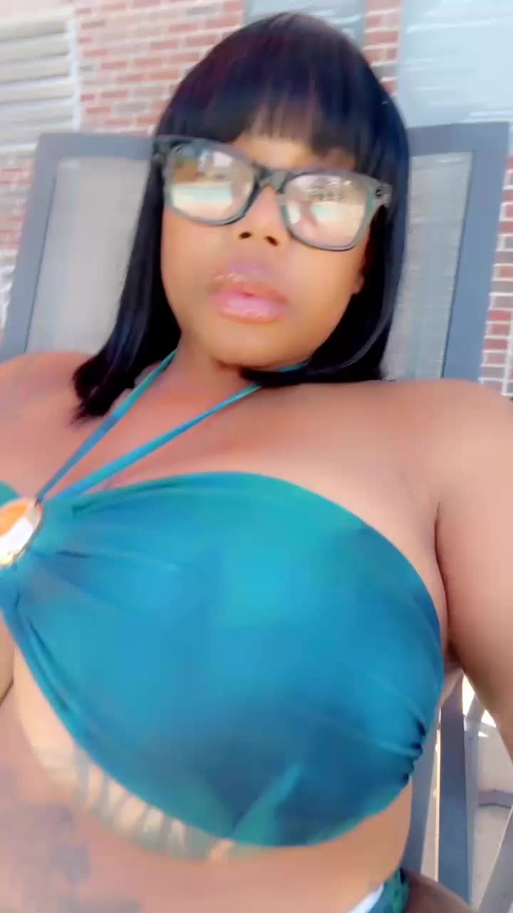 @thiclikeepiphany