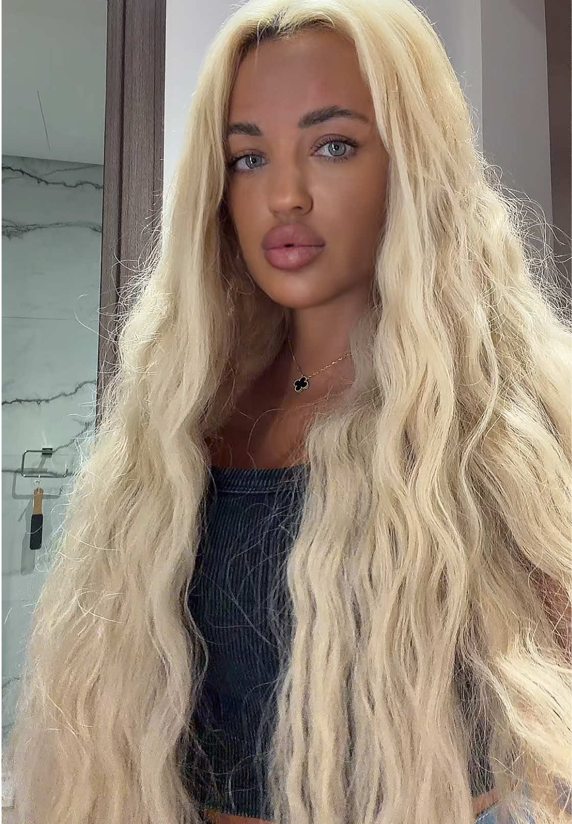 @Selivosha