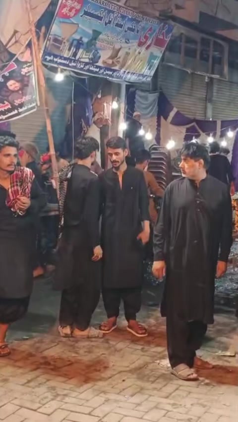 @Zawar Fayaz Hussain
