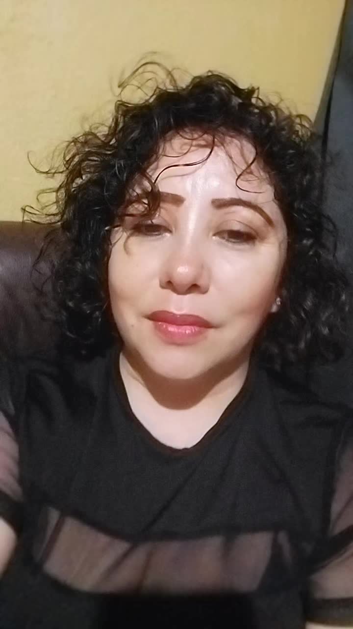 @Daniela Ovalle