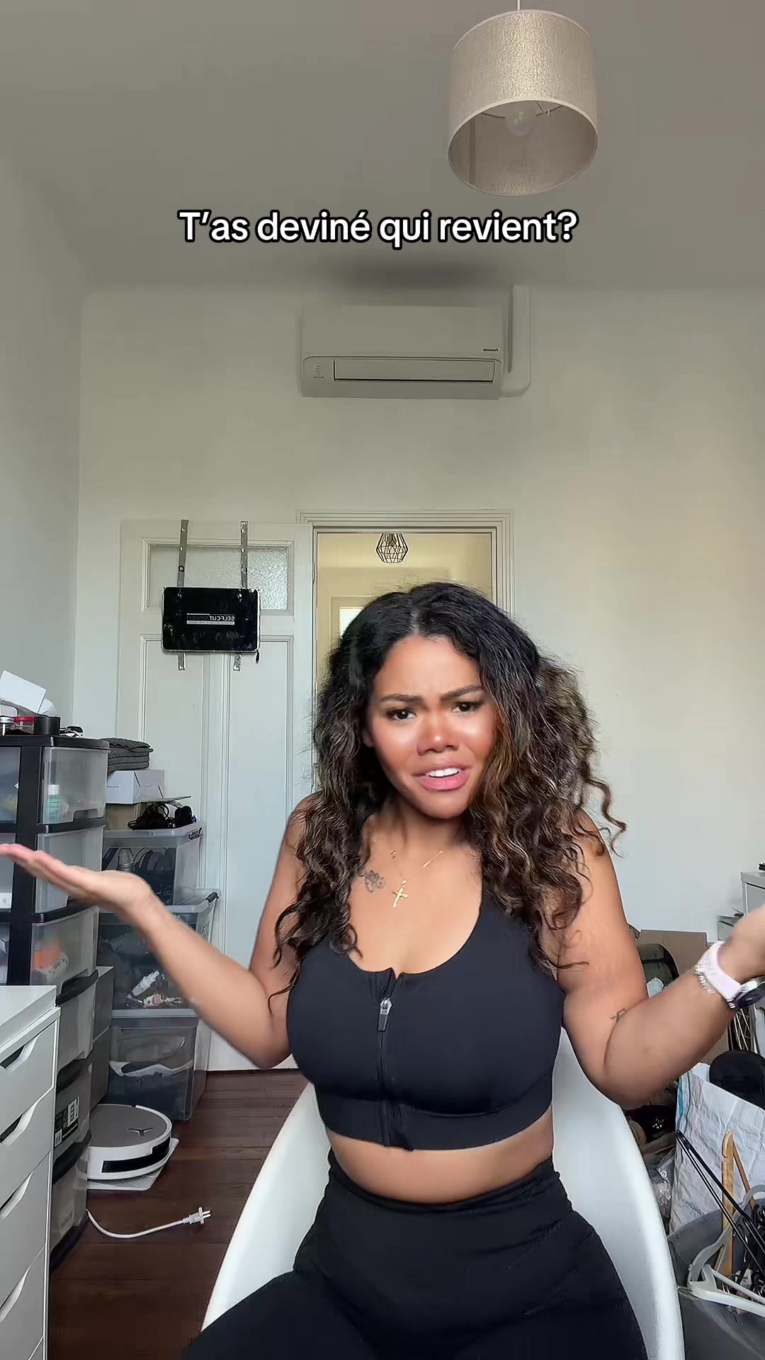 @Anitababymama