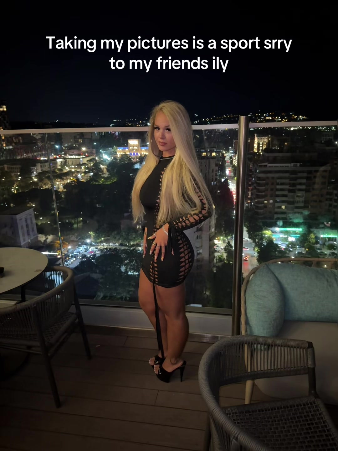 @Alessia 🇦🇱
