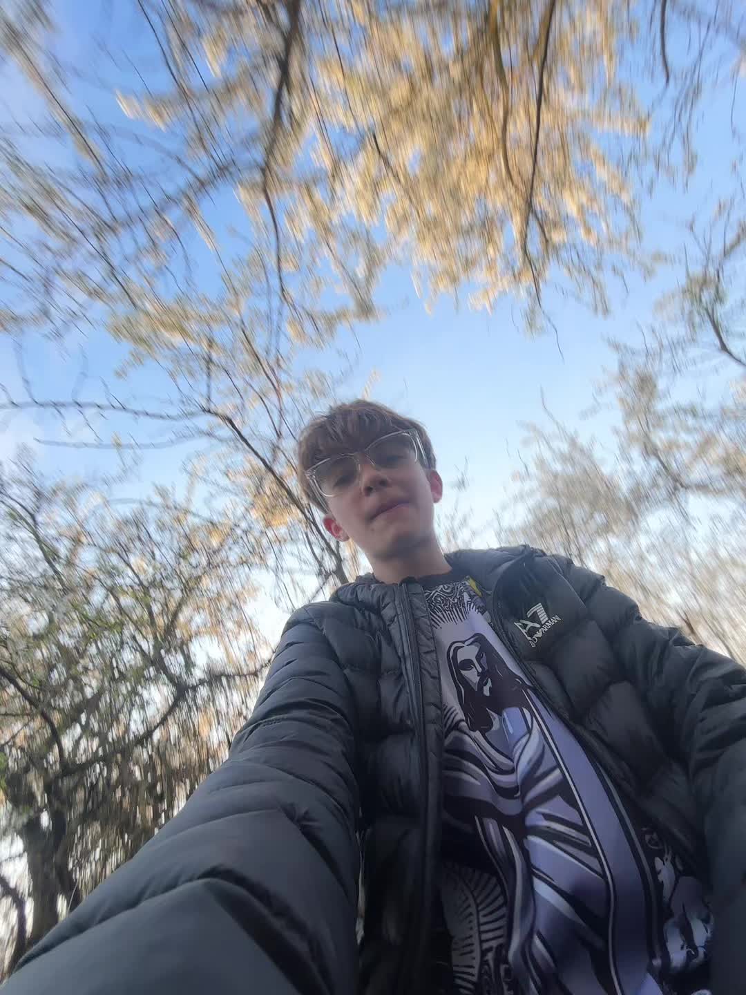 @J O E Y