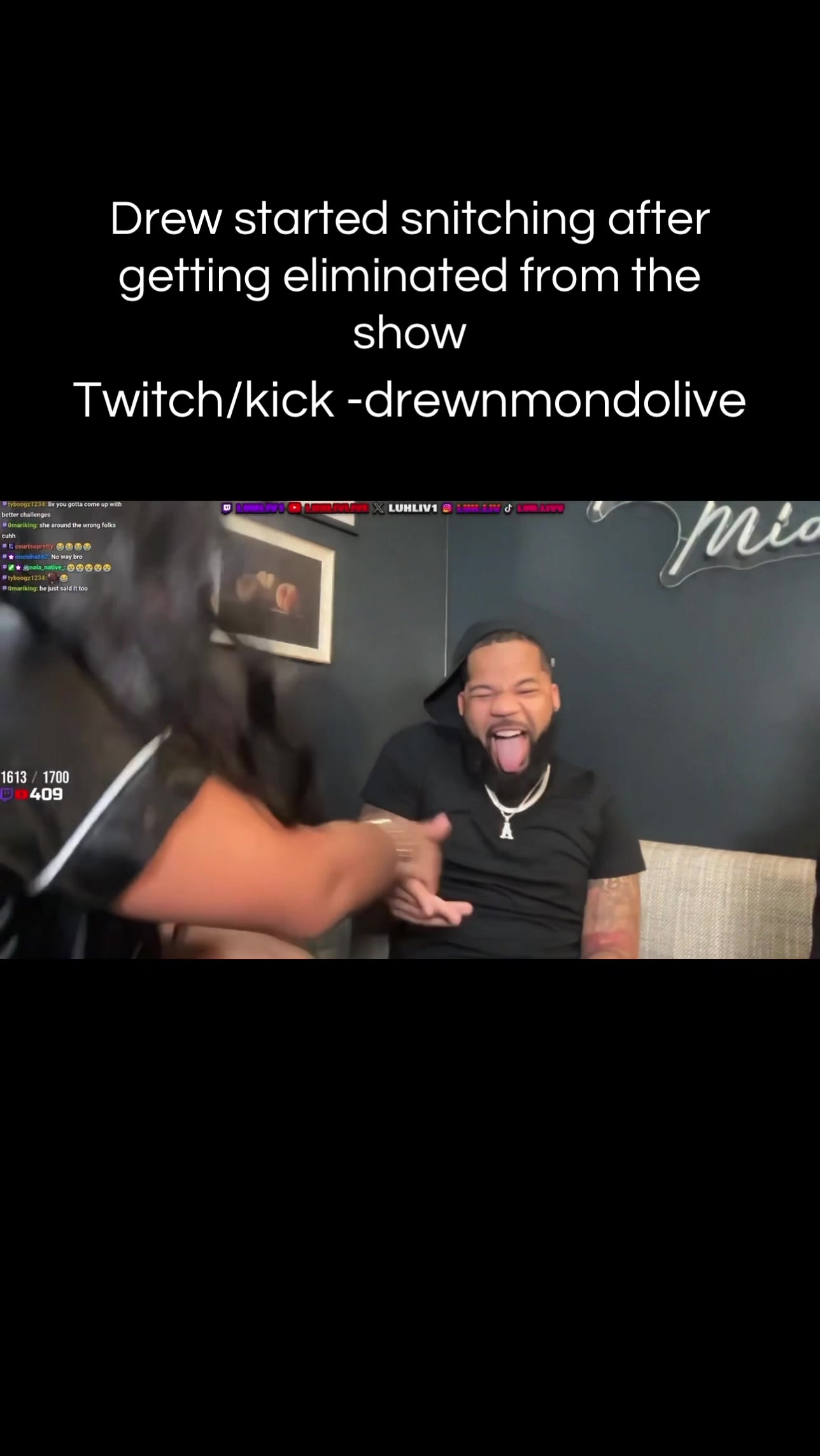 @drewnmondolive