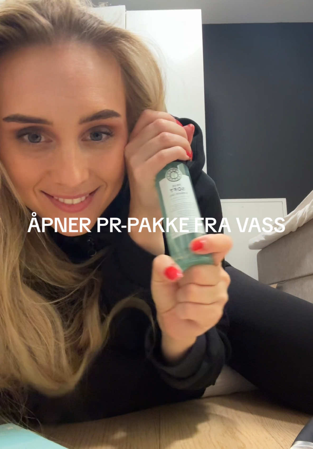 @Maren Turmo