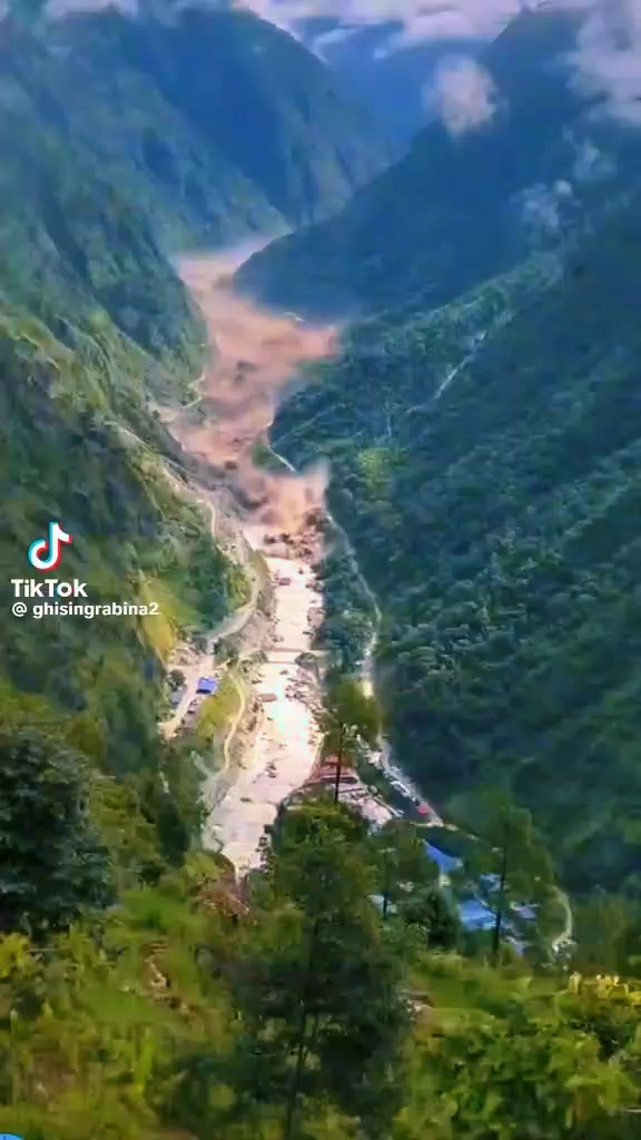 @chandubhatta8
