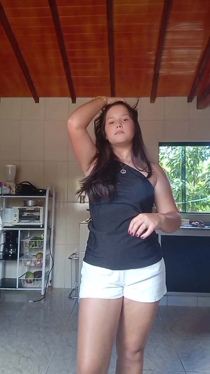 @flavinha_127