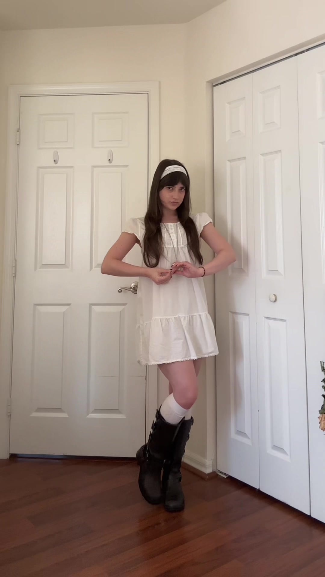 @dolll_face_