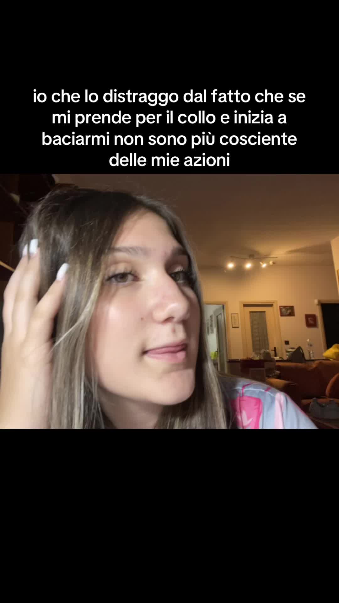 @a🌟