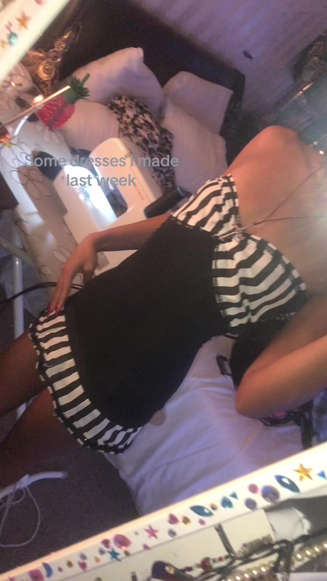 @ssparklesparkill