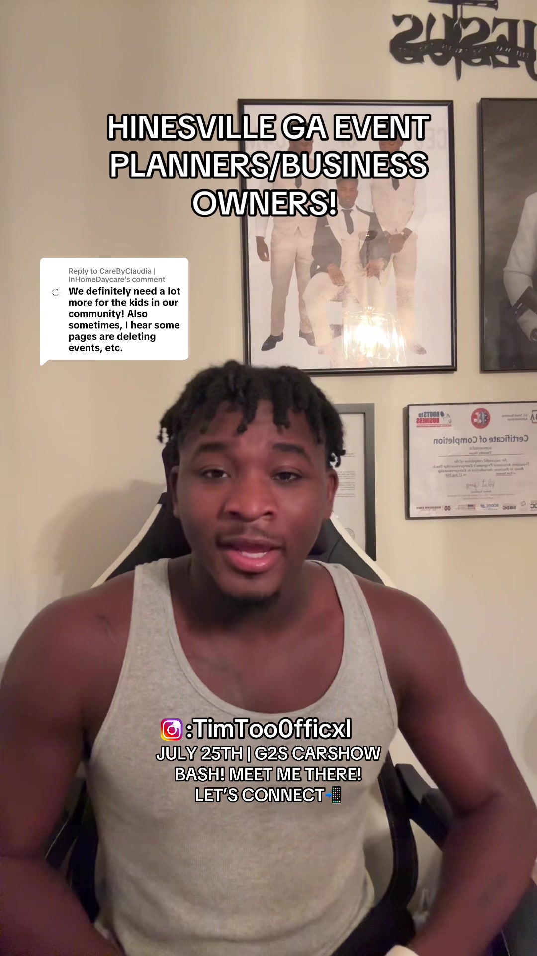 @TimToo0fficxl