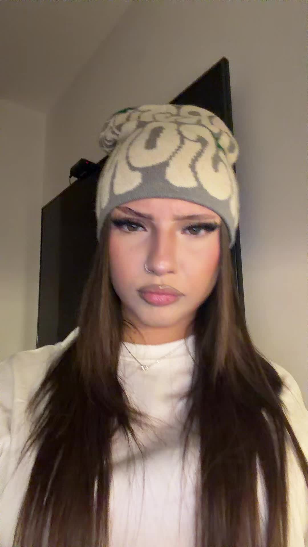 @🦇🦇