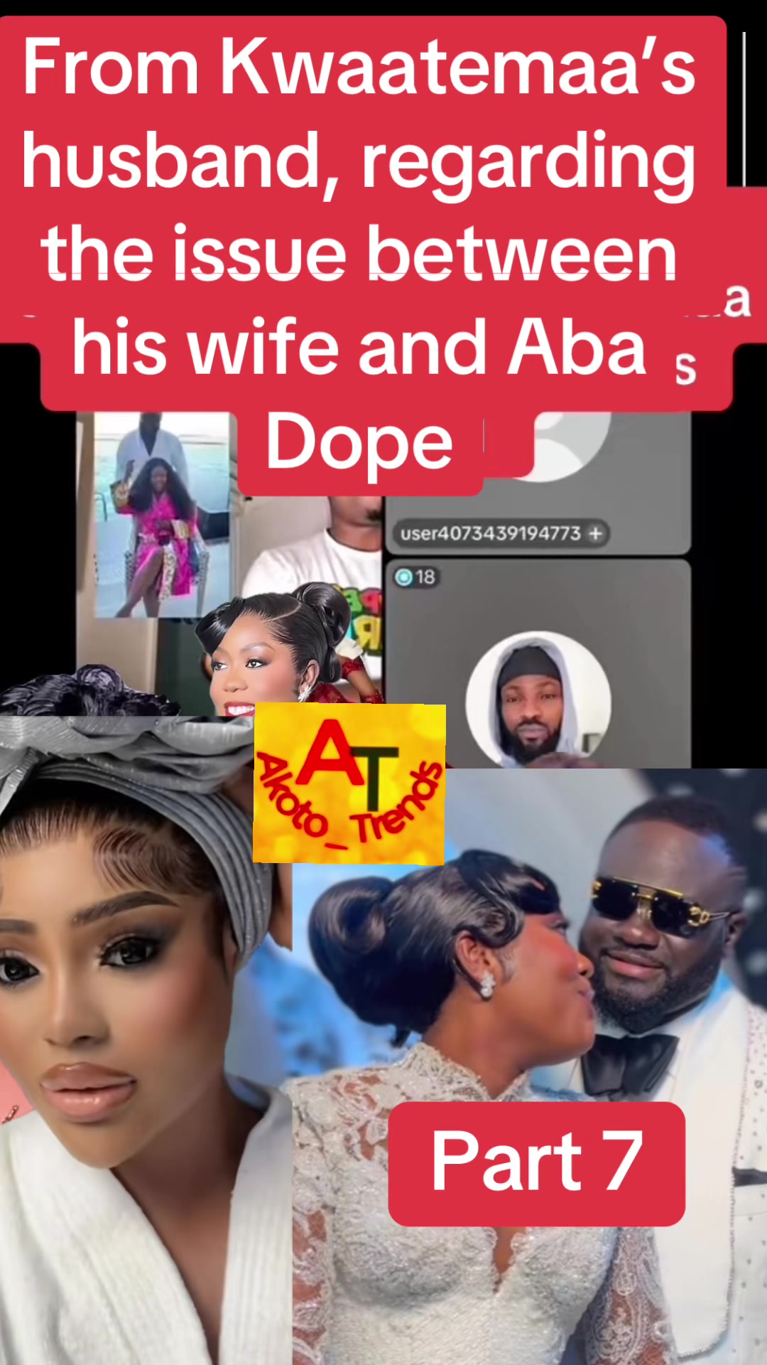 @AKOTO_TRENDS