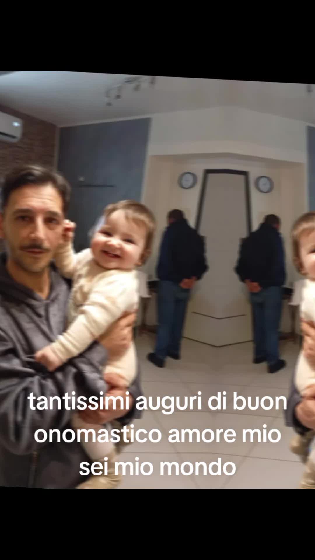 @Antonietta marino