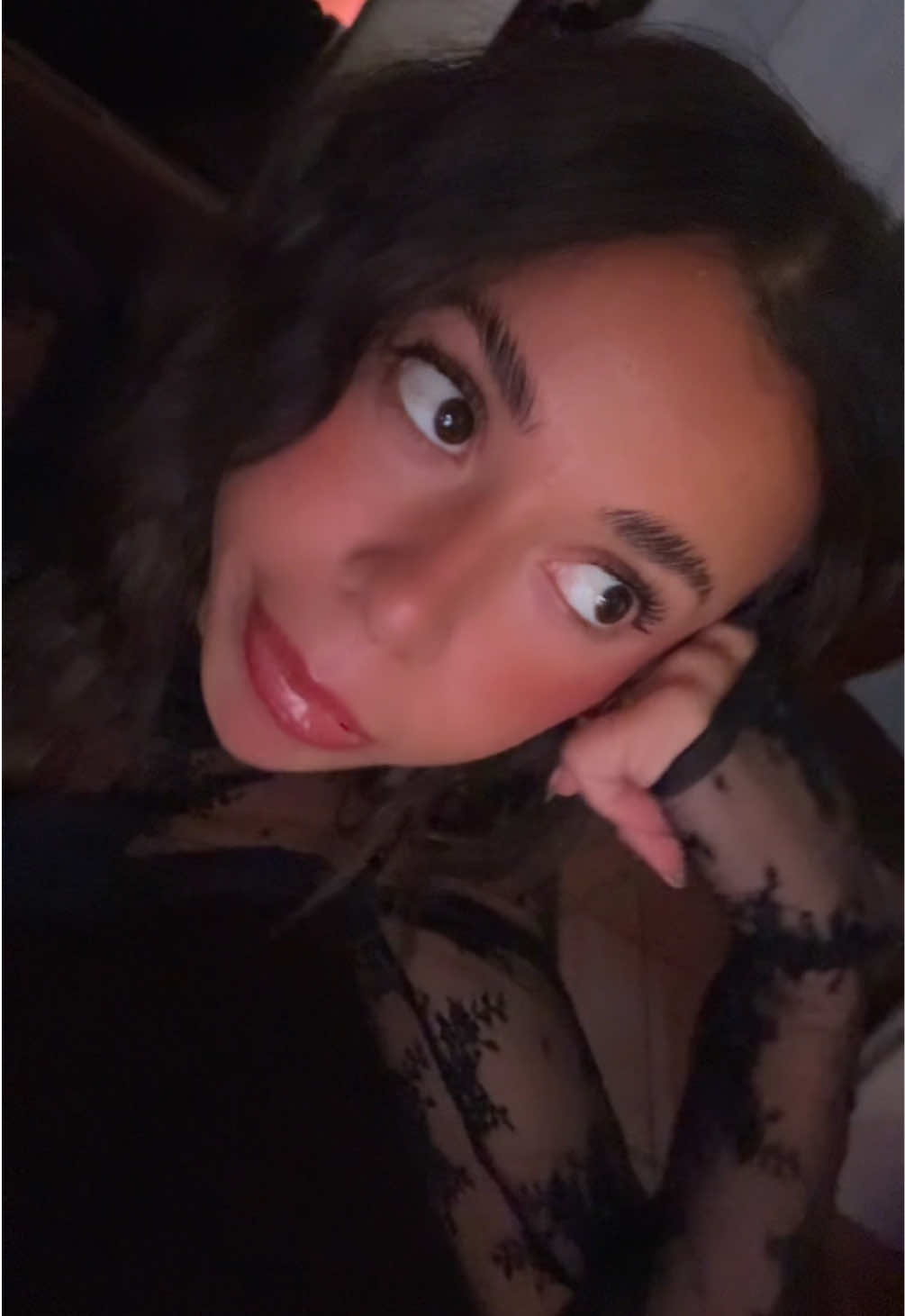 @Lyna ⭐️🦋💘