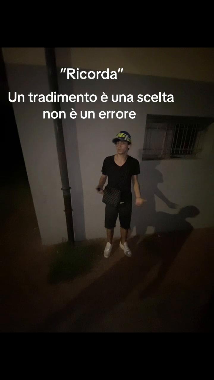 @il_demarco