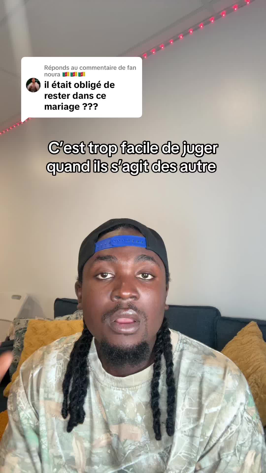 @Ivan_le_banni