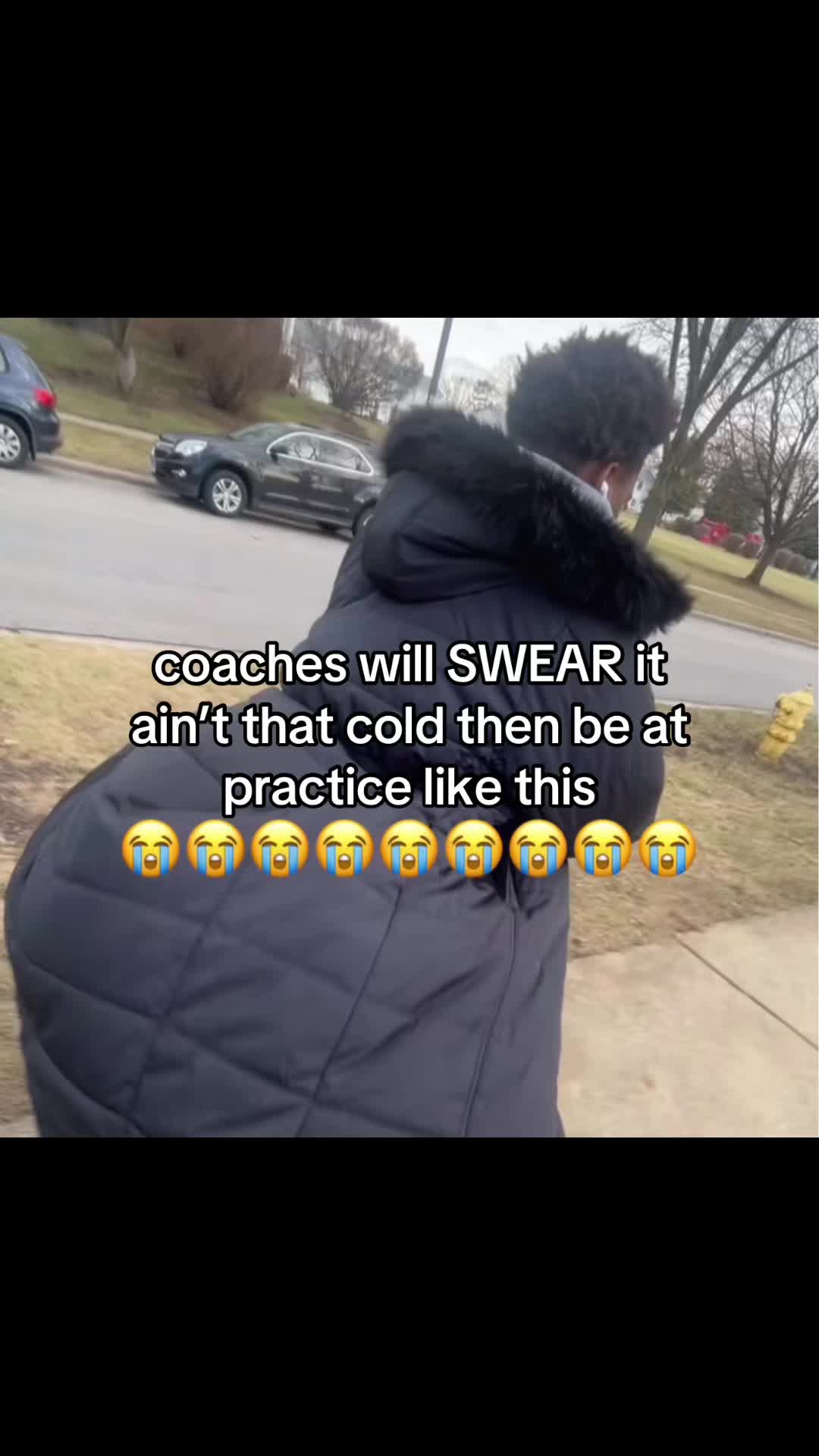 @RavensFlock