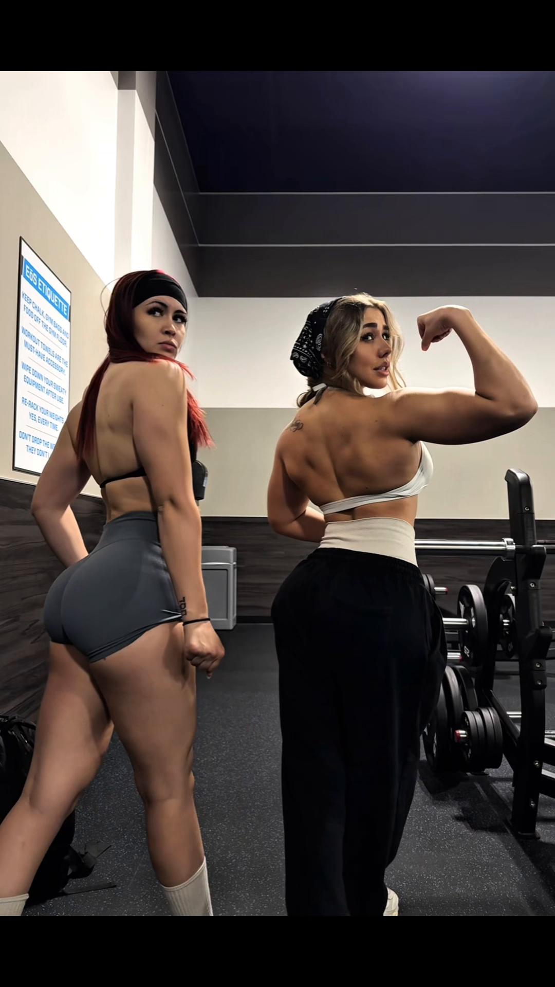 @TheBuffBlond
