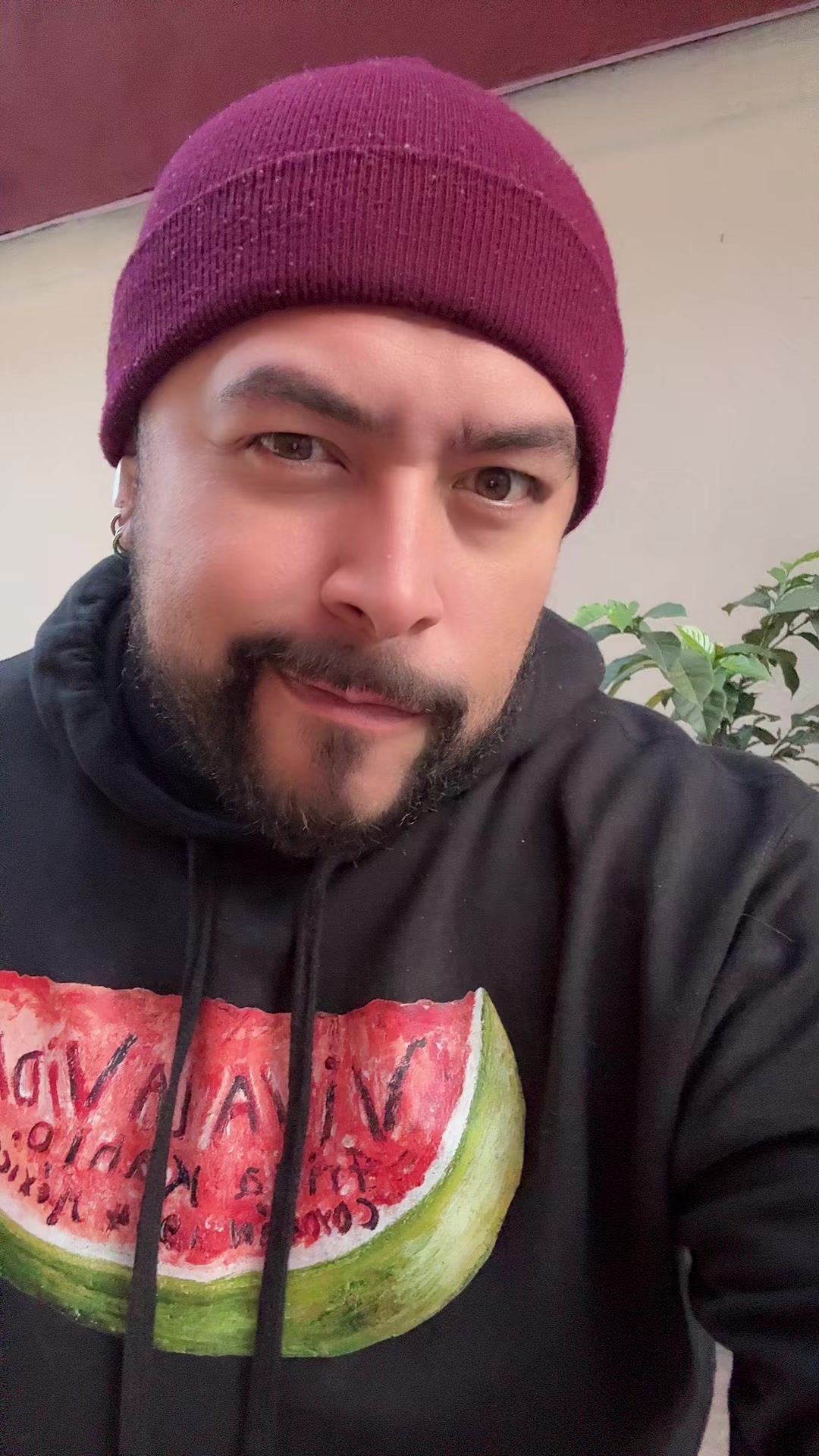 @Theluismeneses