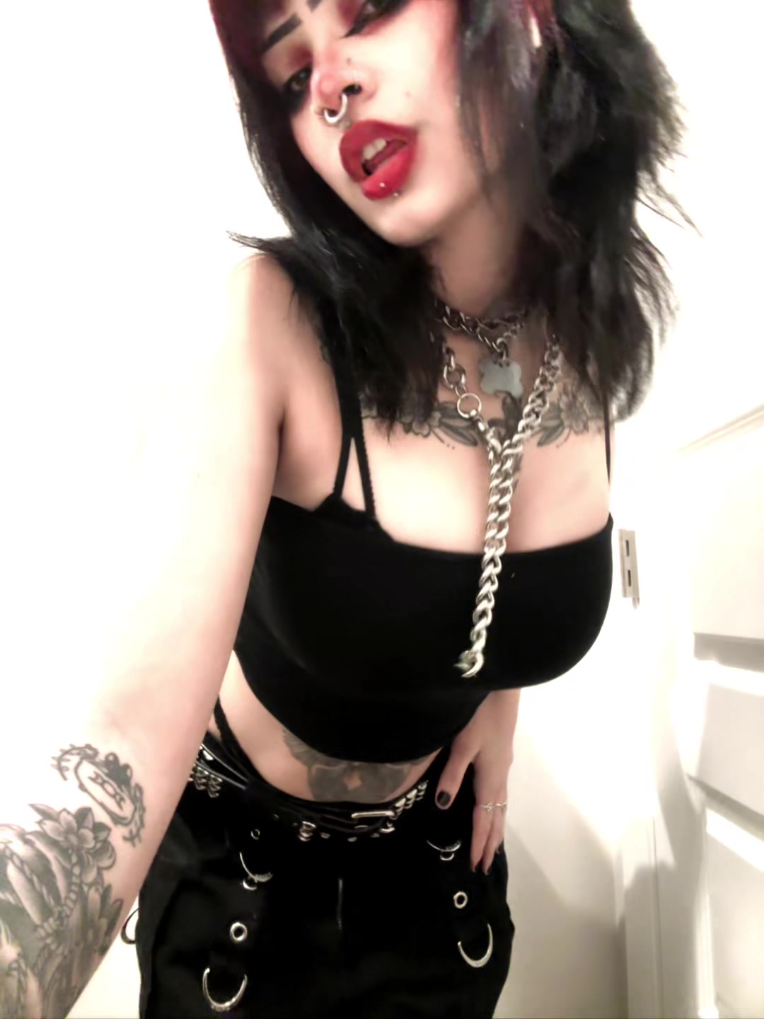 @xxdumbpupxx