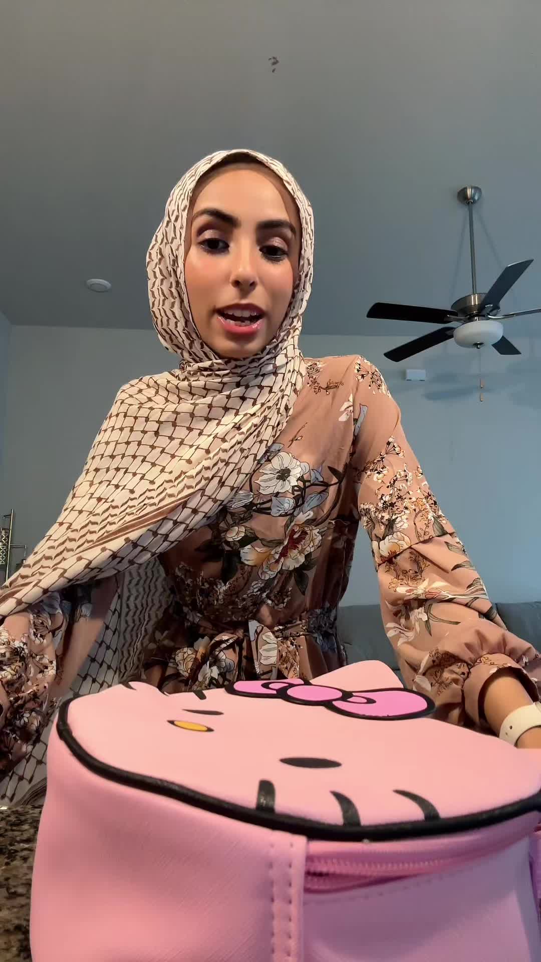 @aleeenabeeena