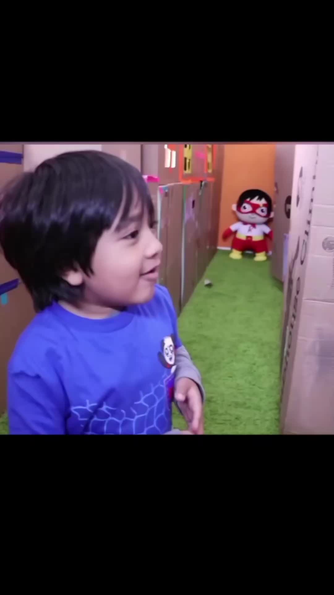 @kb cz