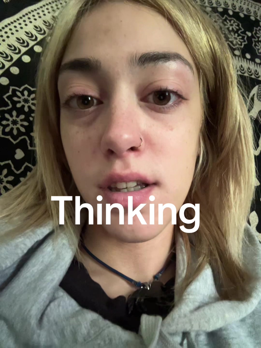 @Kristi