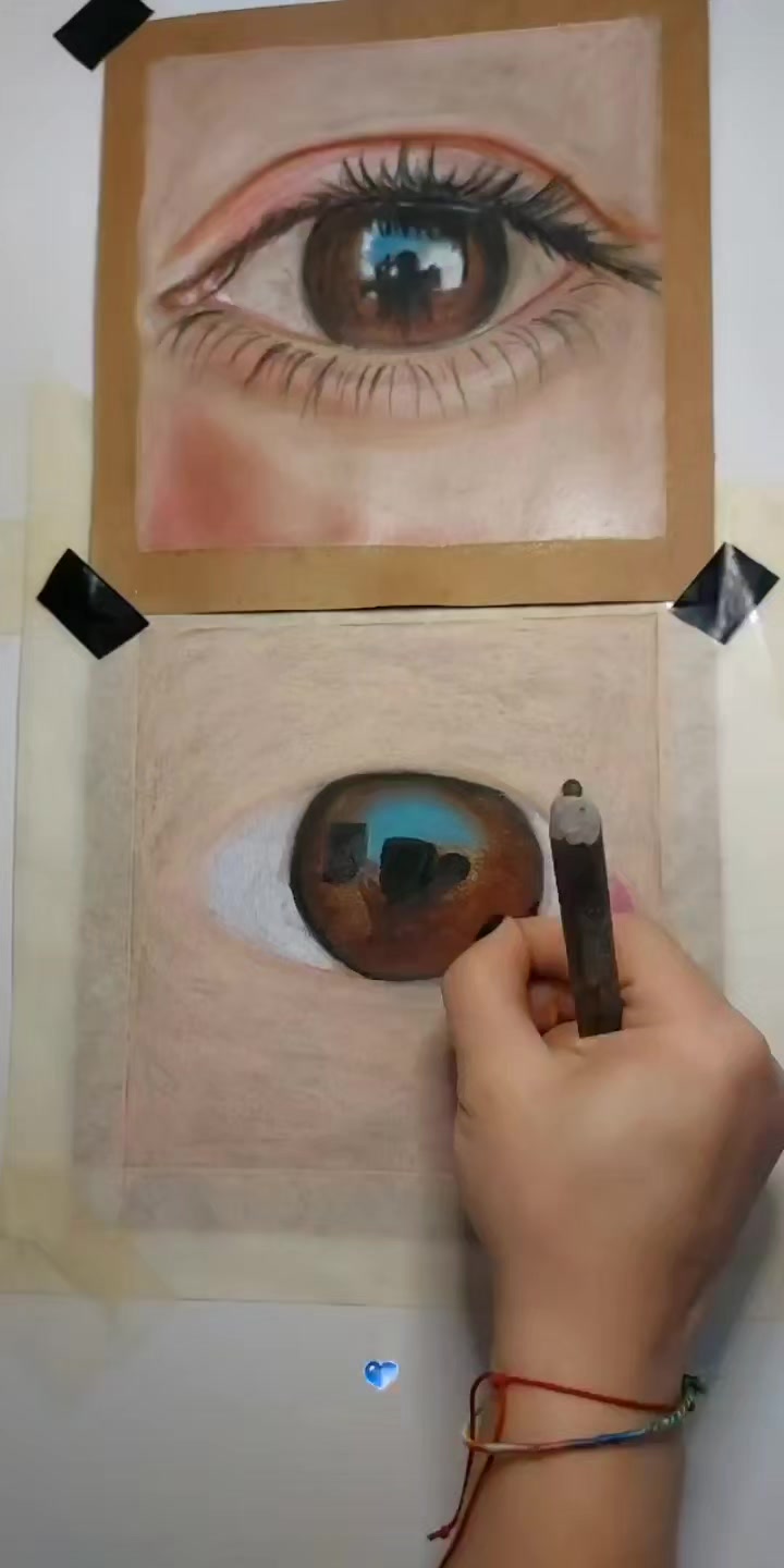 @Mevva 🎨