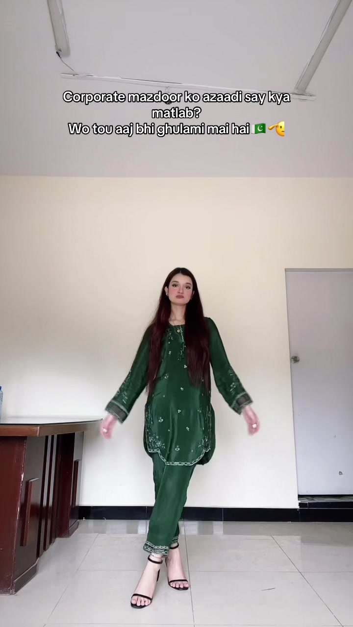 @M A L A I K A