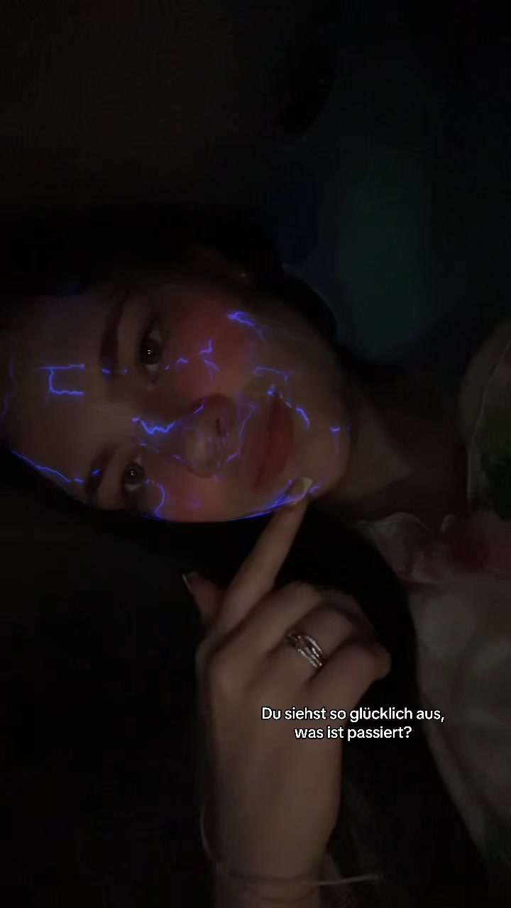 @โณโฏ๐๐พ๐๐๐ถ