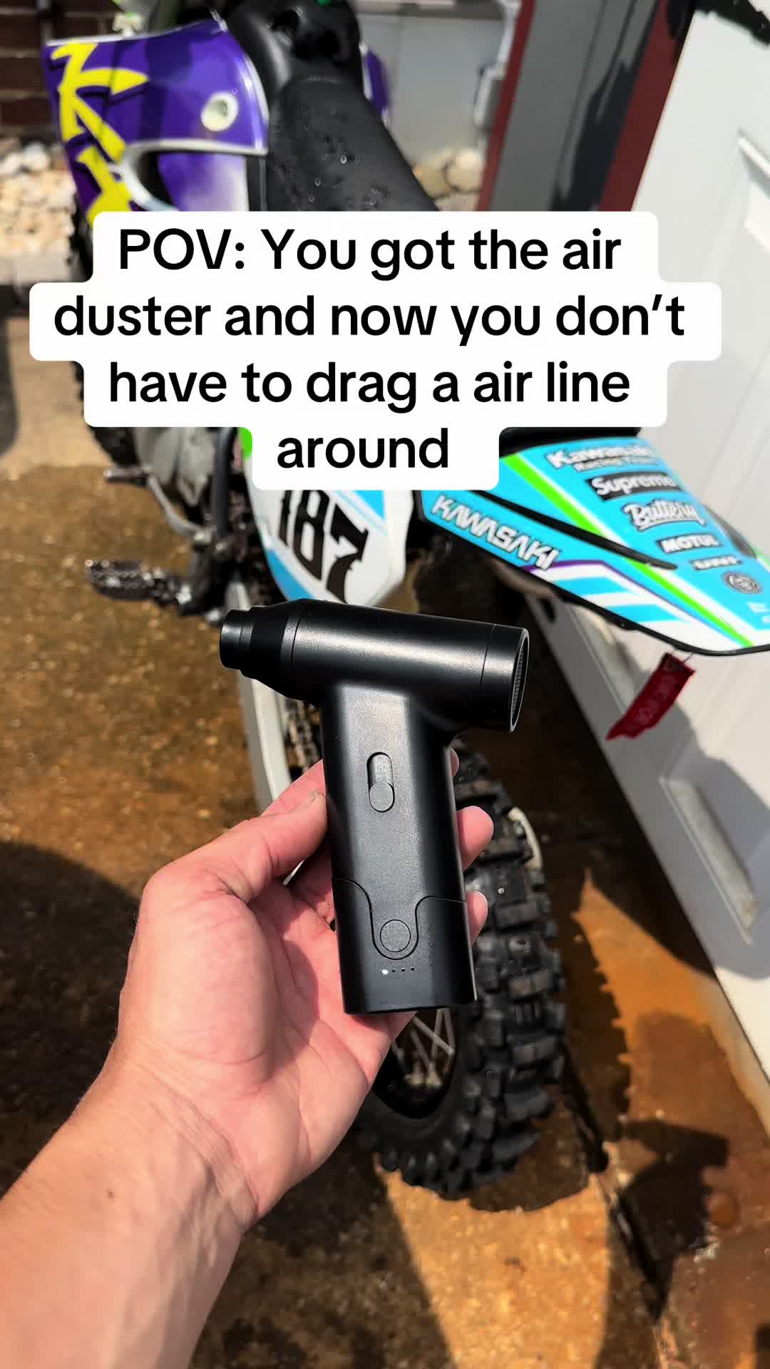 @JIMBOCHOPPERS