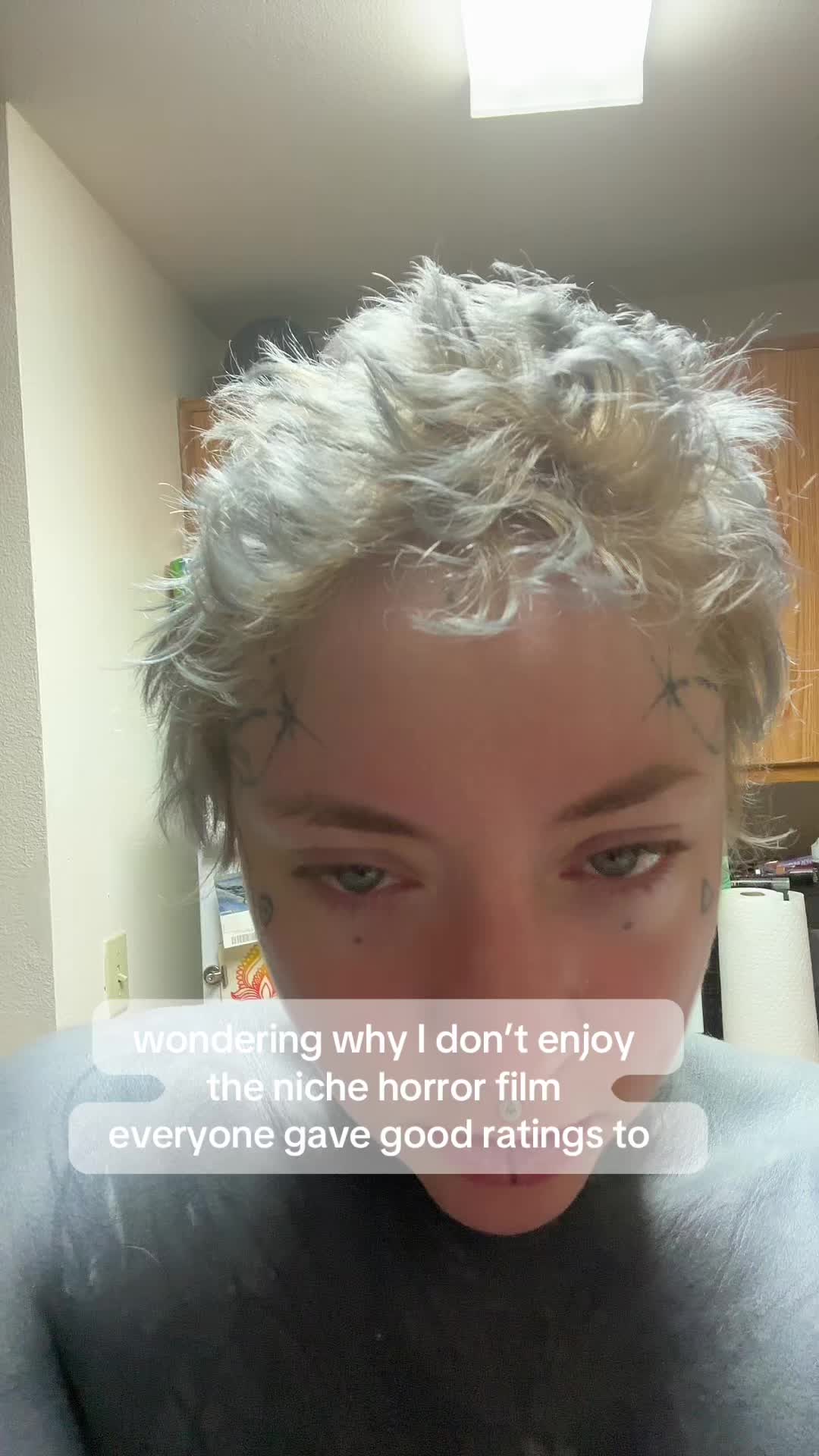 @bunny june