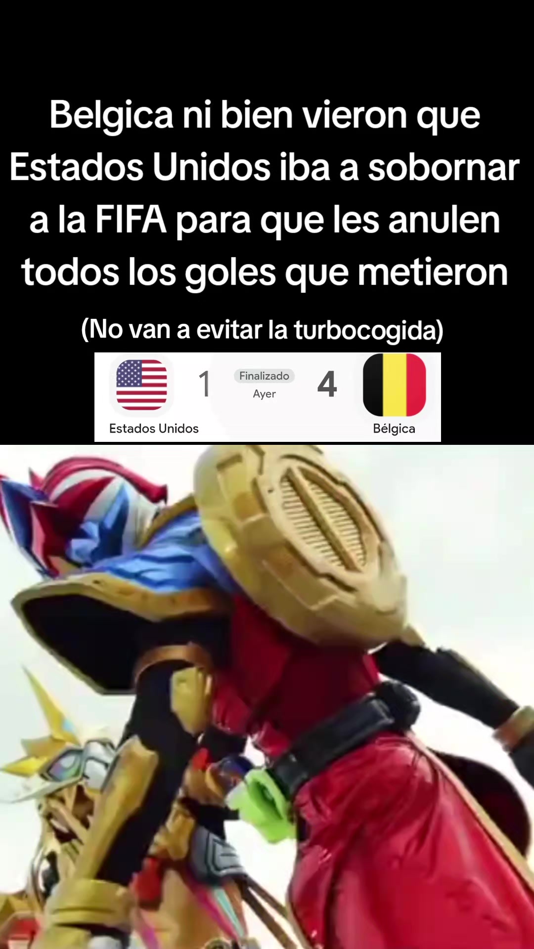 @BadLuck AE