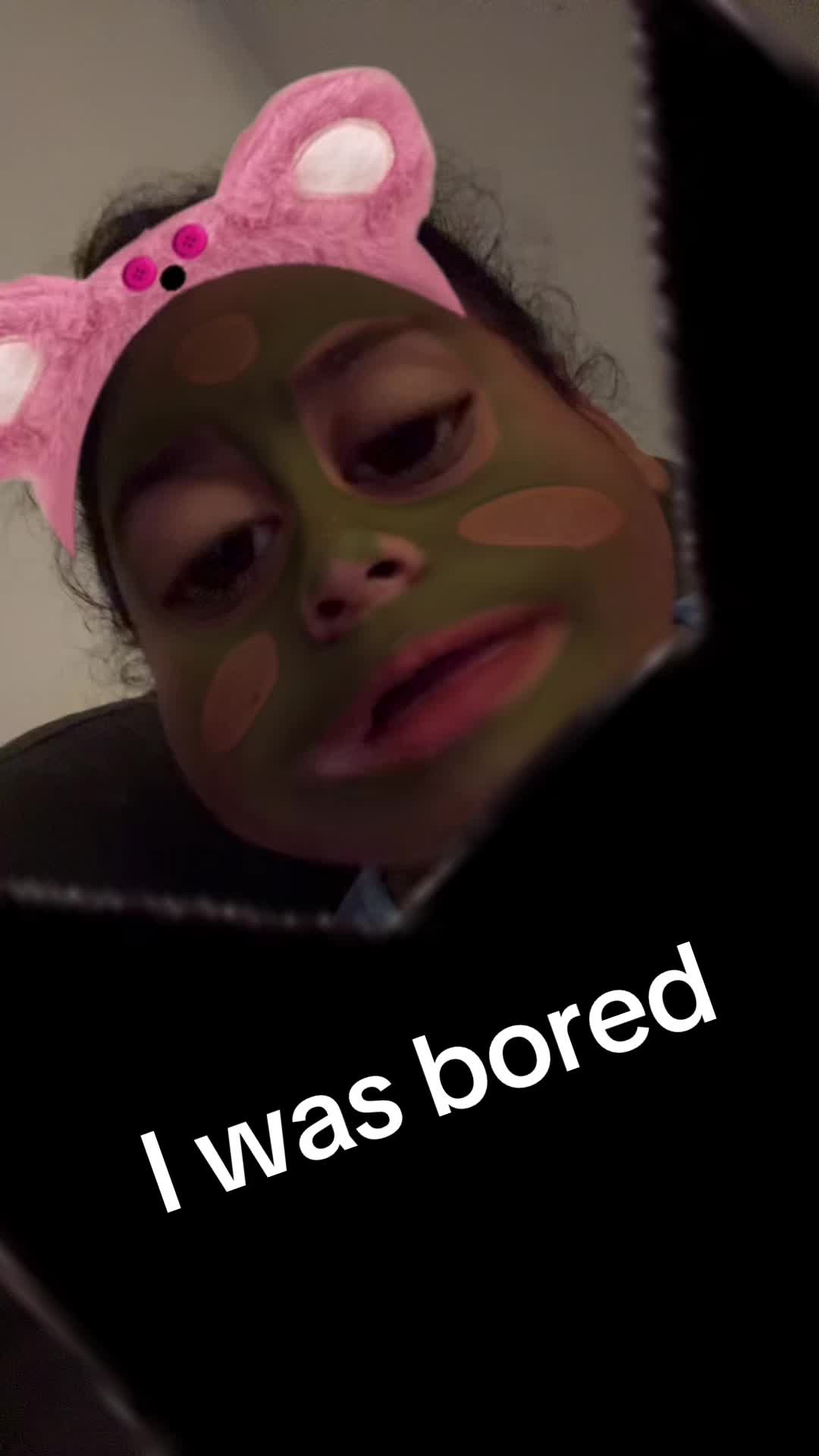 @Lilly the goat