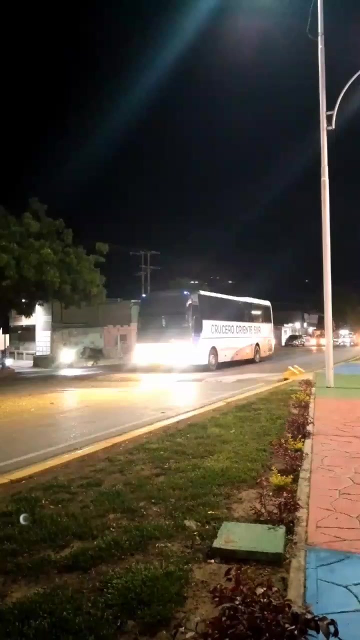 @📸🚌Carlos_Arias📸🚌