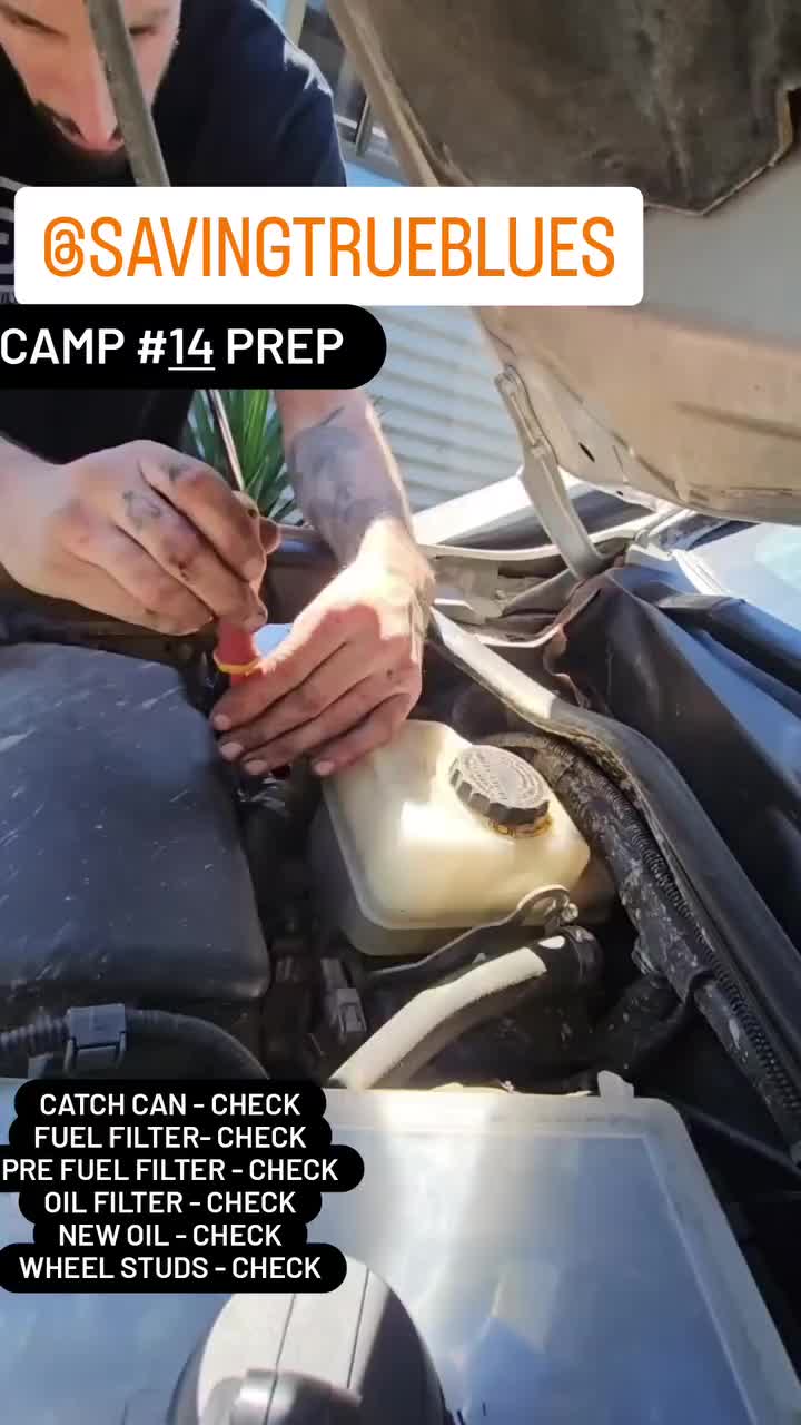 @Jimmynomadic