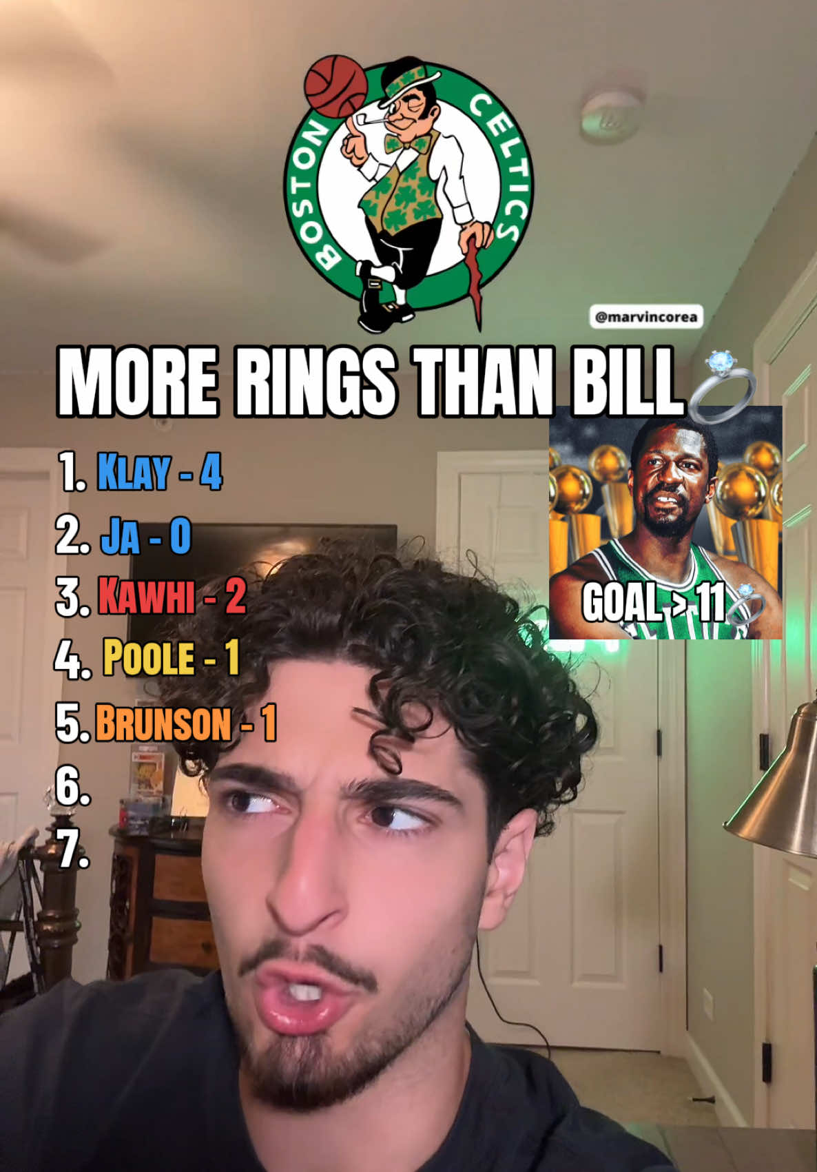 @moreFEXR