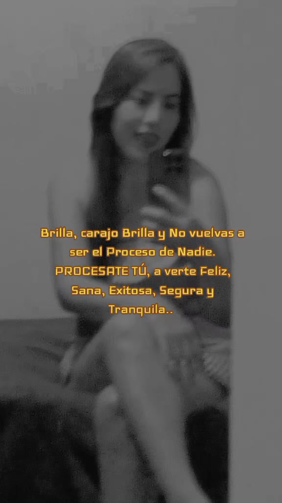@Nancy Lore Contreras