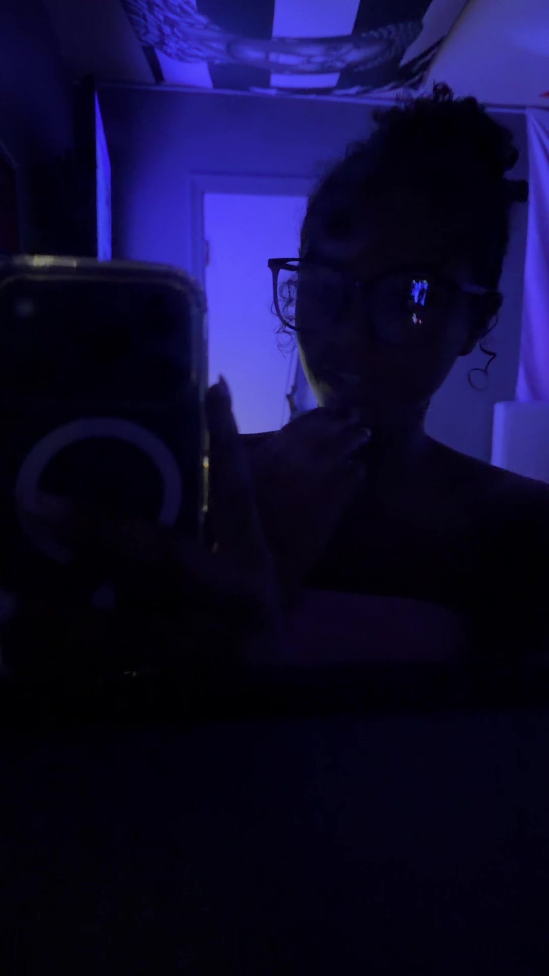 @malaroni🦄🫧