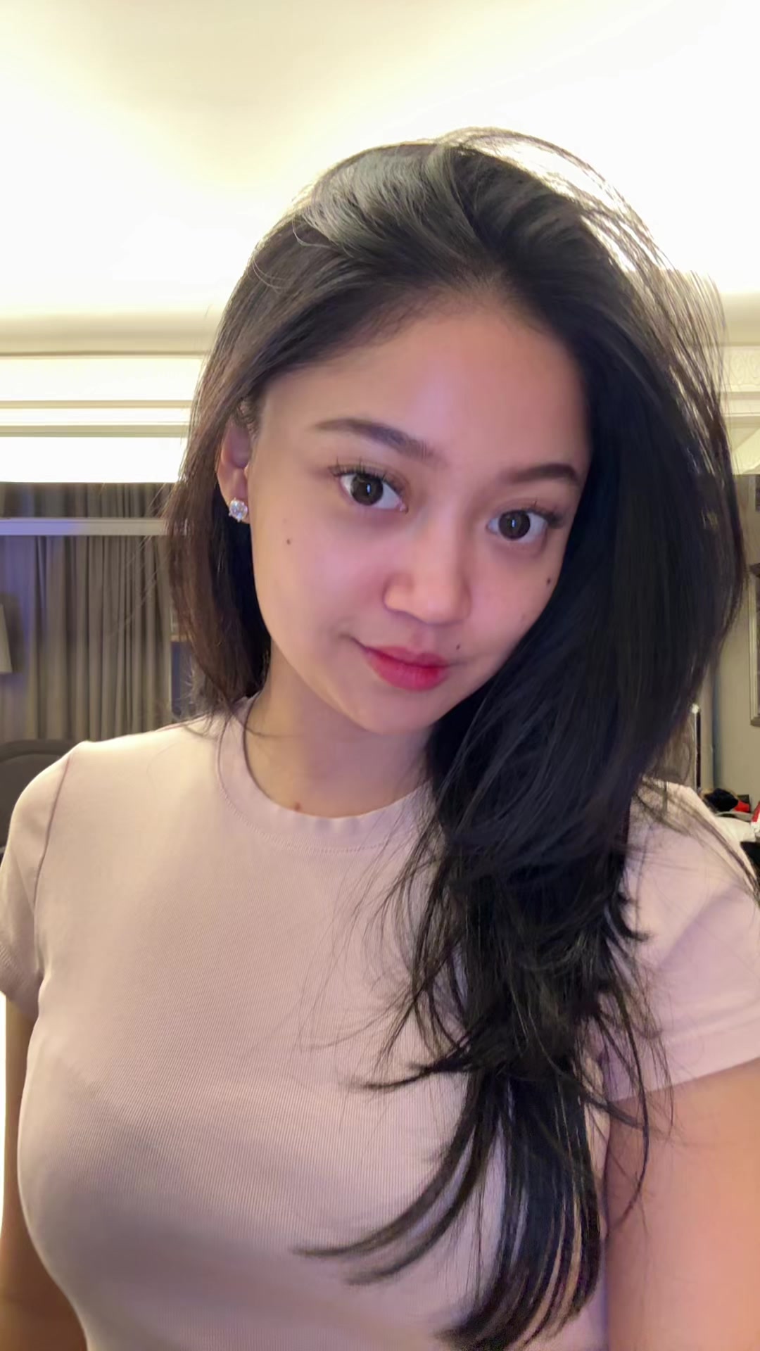 @khaylazhr