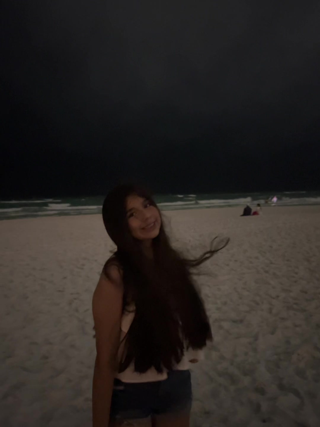 @lizeth🤍
